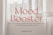 Angkest - Elegant Sans, a Sans Serif Font by Mokatype Studio (Thumbnail 6 of 11)