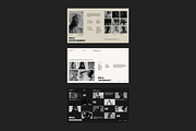 Mola -Brand Portfolio Bundle, a Presentation Template by Dirtytemp Studio (Thumbnail 9 of 10)