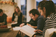 20 Faith-Based Stock Photos: 81% OFF, a Person Photo by Lightstock (Thumbnail 3 of 21)