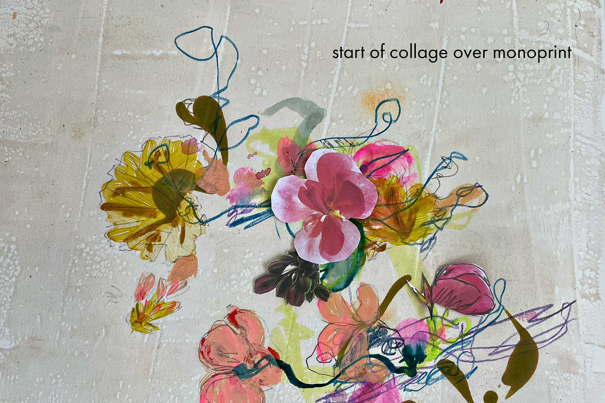 20 High Res Geranium PNGs, an Object Graphic by Memow Studio (Photo 6 of 7)