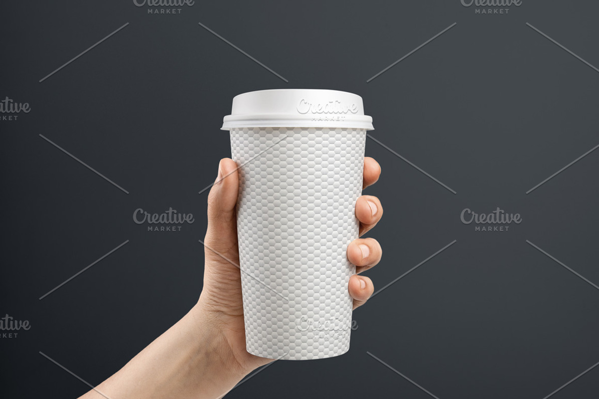 White seamless soft texture, a Texture Graphic by ExpressShop (Photo 3 of 11)