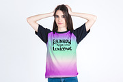 Unicorn Gradients, a Gradient Add-On by Mr Dodd (Thumbnail 6 of 8)