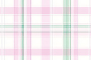 Tartan Pink Digital Paper, a Pattern Graphic by Dream Creation (Thumbnail 6 of 6)