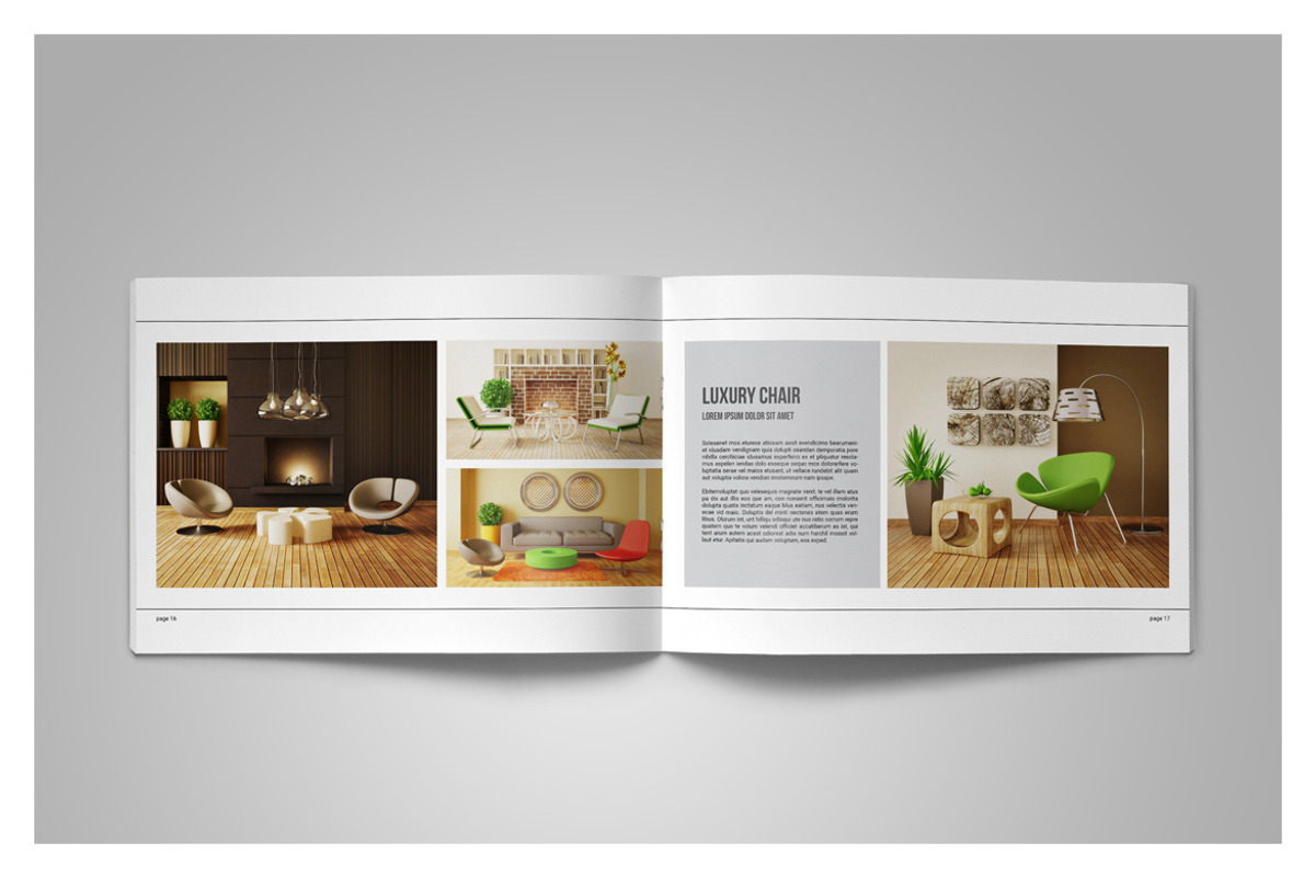 Brochure Catalog, a Brochure Template by adekfotografia (Photo 11 of 15)