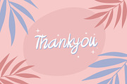 Meanie a Fun Hand Written Font, a Script Font by Dawnside Graphic (Thumbnail 11 of 11)