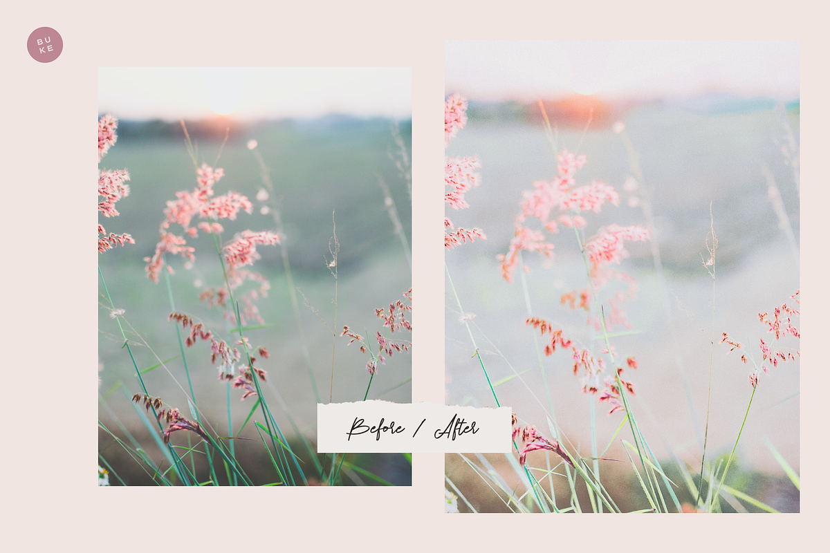 Sparkling Spring – 10 LR Presets, a Preset Add-On by SHOOM HOUSE (Photo 5 of 7)