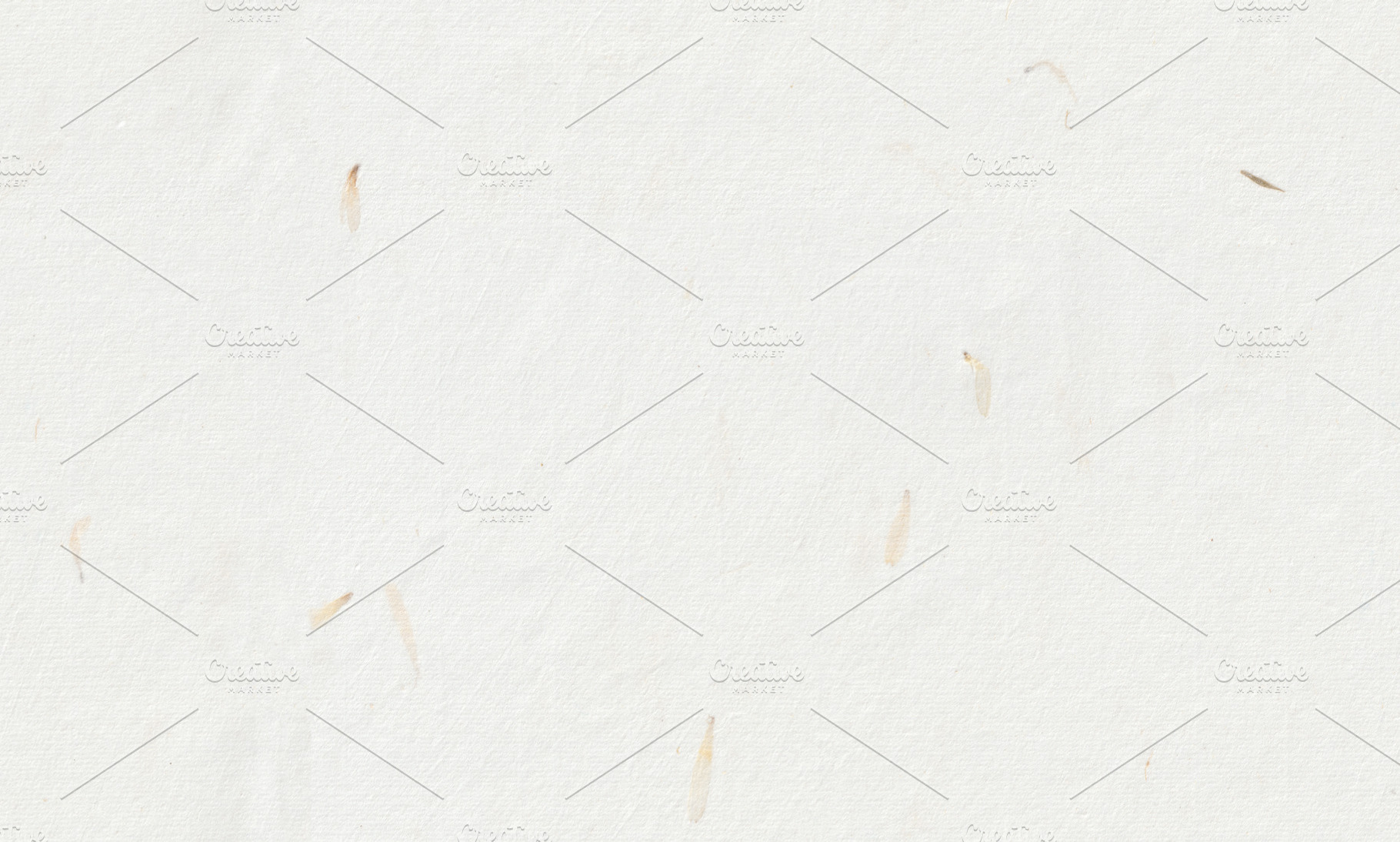 Yellow Petals Paper Texture. Handmade Rice Fibers for Scrapbook Background. Sea, a Background Photo by Textures & Backgrounds