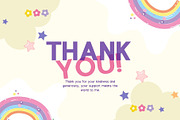 Fox Nuvira & Fox Petalia Font Duo, a Sans Serif Font by Fox7 By Rattana (Thumbnail 13 of 13)