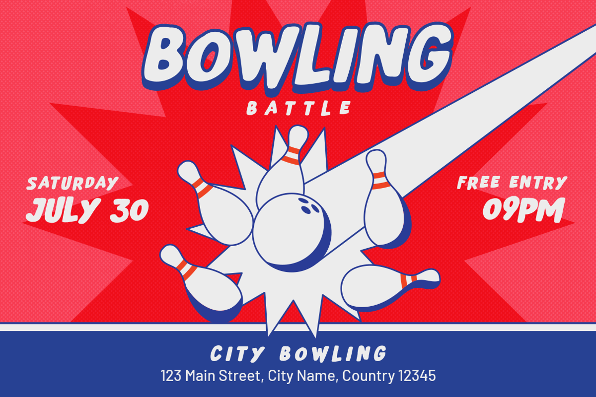 Youngster – Fun Display Font, a Font by Pinisi ART (Photo 5 of 10)