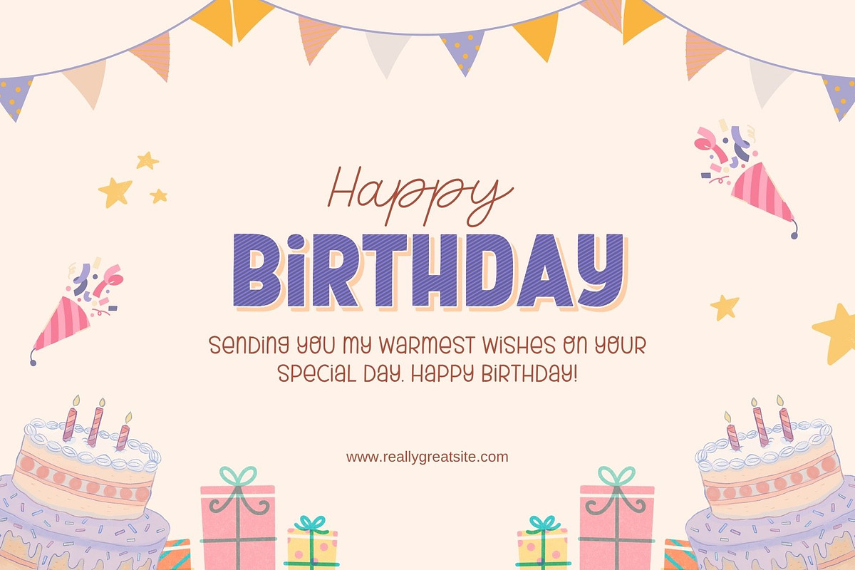 Fox Thiccy : 4 Font Styles, a Handwritten Font by Fox7 By Rattana (Photo 7 of 13)