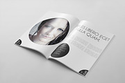 Magazine Template 33, a Magazine Template by pmvch (Thumbnail 8 of 17)