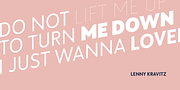 Infoma, a Sans Serif Font by Stawix (Thumbnail 4 of 9)
