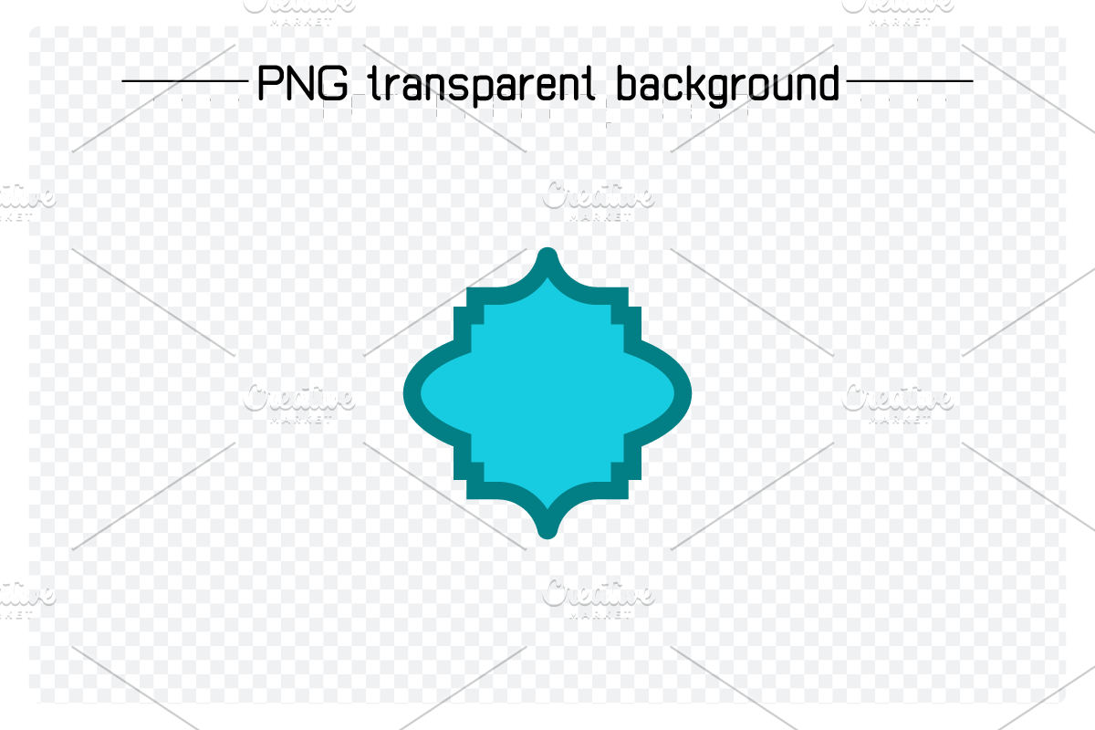 Label Badge and Premium Banners Set, an Object Graphic by Designfour (Photo 6 of 7)