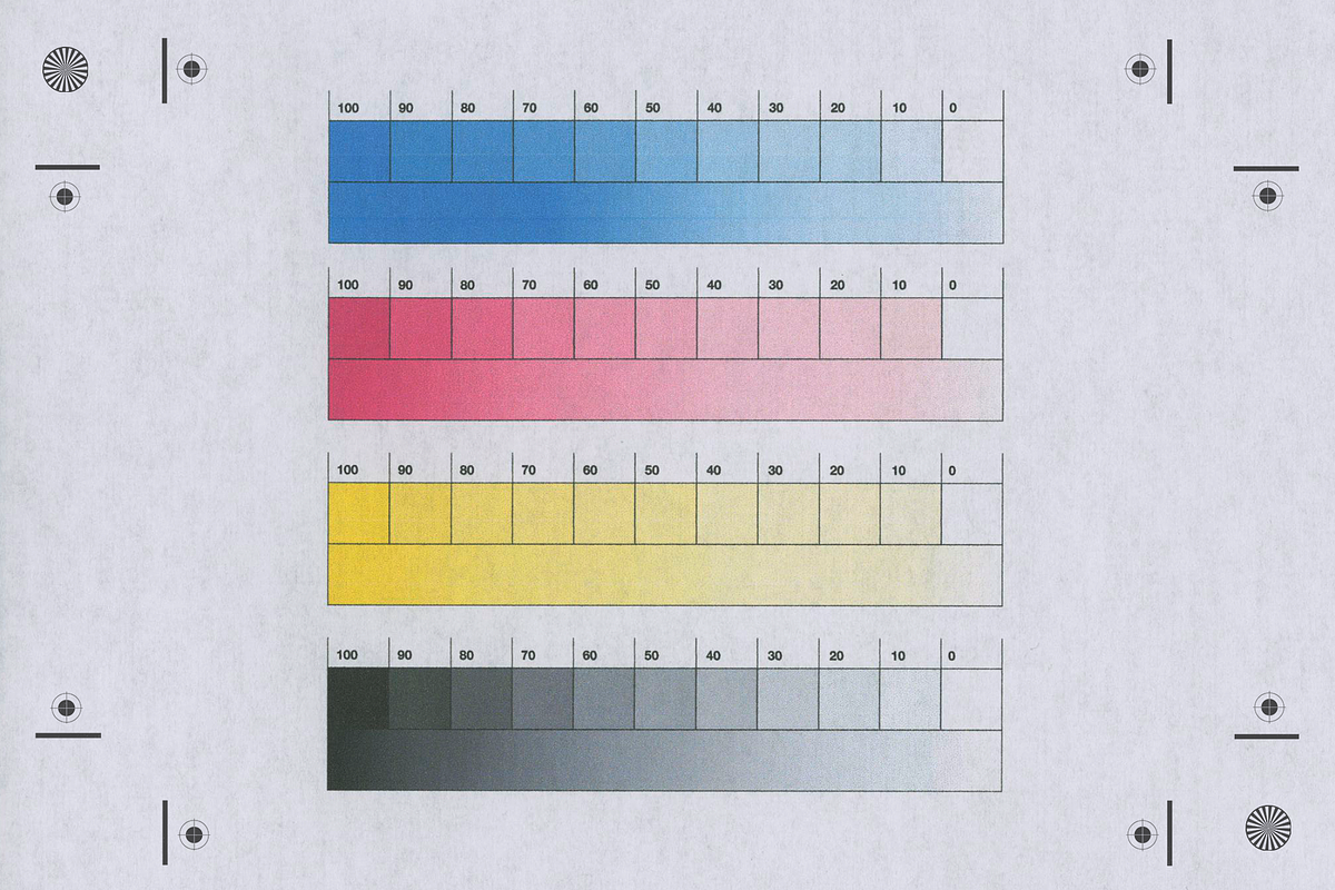 BLKMARKET Print Marks - 80+ Assets, an Object Graphic by BLKMARKET© (Photo 5 of 8)