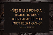 Baroneys - Vintage Typeface, a Sans Serif Font by sancreastd. (Thumbnail 10 of 11)