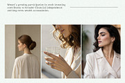 Neutral Faceless Stock Image Bundle, a Beauty & Fashion Photo by Helospace (Thumbnail 2 of 10)