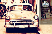 140+ Black & White Photoshop Action, an Action Add-On by DuoFankaar (Thumbnail 4 of 12)