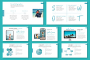 Summer Season - Keynote, a Presentation Template by feydesign (Thumbnail 7 of 9)