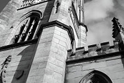 St. Luke's Church, Liverpool, an Architecture Photo by cassini_photography (Thumbnail 2 of 2)