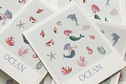 Whimsical & Hand-Drawn Love, an Object Graphic by Lana Elanor (Thumbnail 10 of 11)