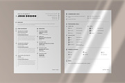 Shadows and lights mockup for Sketch, a Product Mockup by Leschinger.cz (Thumbnail 12 of 13)