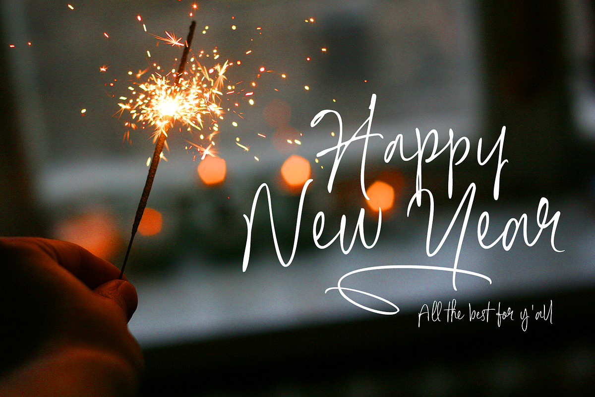 Misopen + Bonus - Handwritten Font, a Script Font by dexsarharryfonts (Photo 12 of 14)