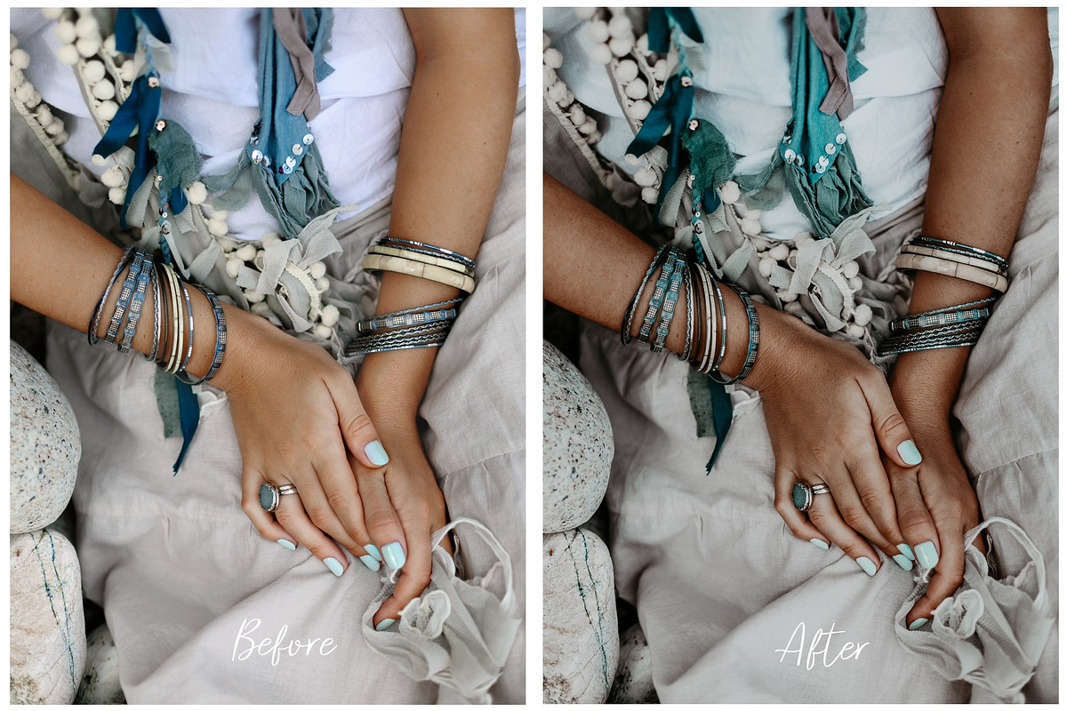 MOODY LIGHTROOM PRESETS, a Preset Add-On by Victoria Bee Presets (Photo 21 of 26)