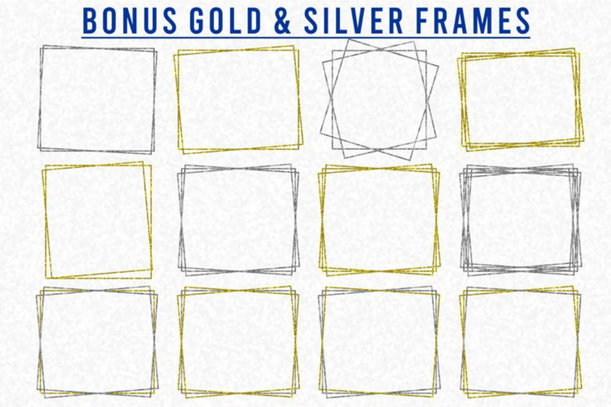 750 backgrounds, Background Bundle, a Background Photo by D2PUTRI (Photo 13 of 24)