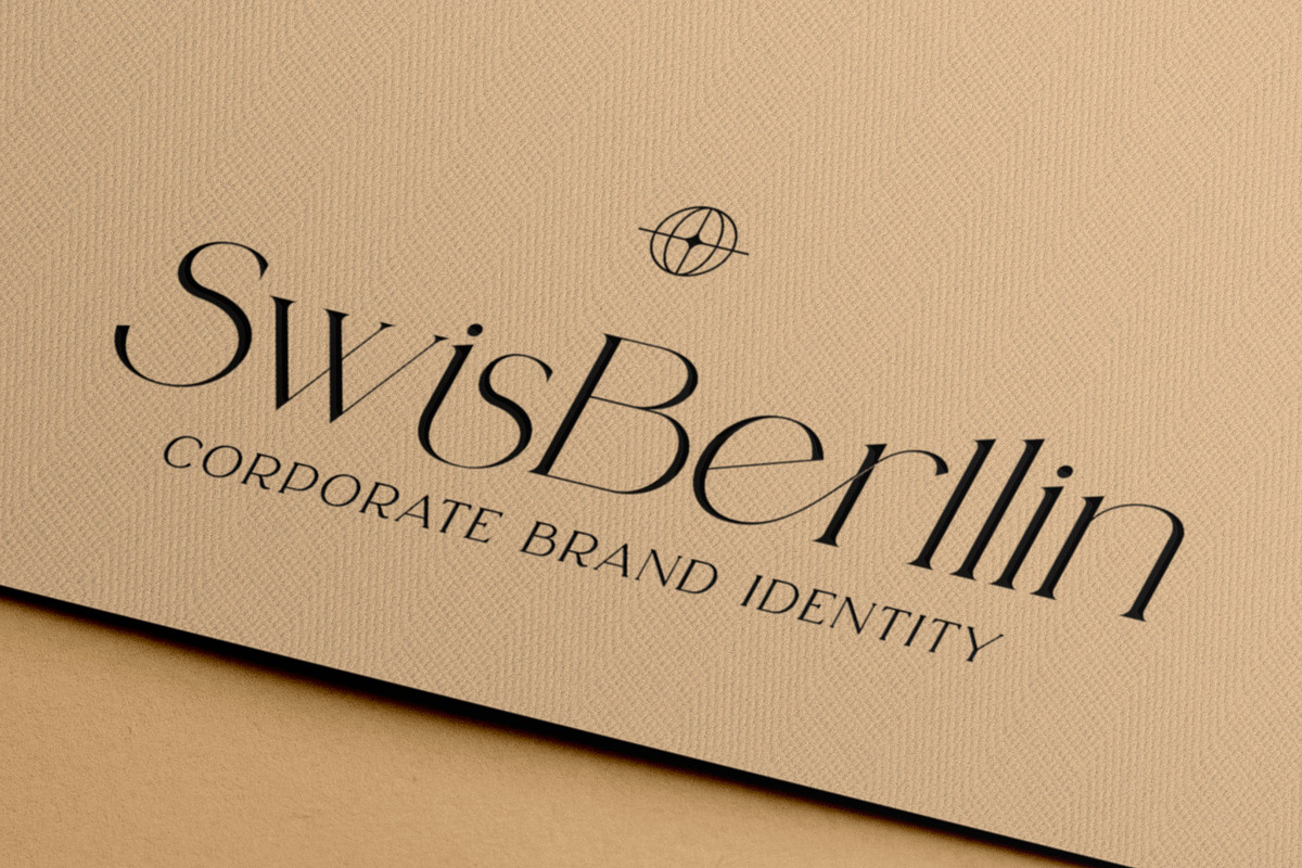 Blasing Aesthetic Serif Font, a Serif Font by Alfinart (Photo 10 of 10)