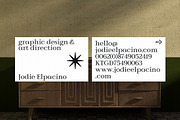 MTC Maglita, A Slab Variable Display, a Slab Serif Font by Martype Co (Thumbnail 8 of 12)