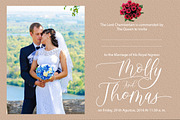 Wellyfitts, a Script Font by yanindesign (Thumbnail 2 of 9)