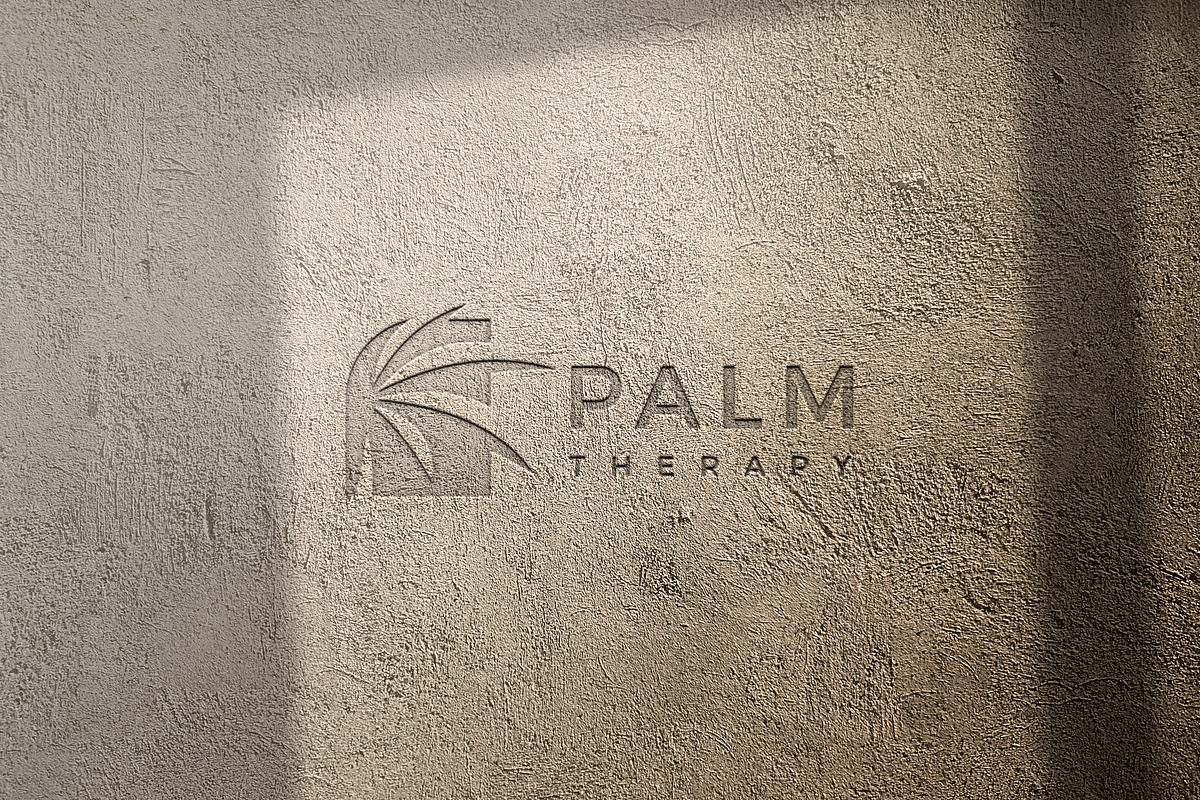 Logo Mockups Branding Set | 55 PSD, a Cups & Container Mockup by ExplicitConcepts (Photo 45 of 56)