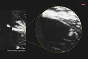 Crashed Scanner Bundle, a Texture Graphic by Nomad Visuals (Thumbnail 21 of 22)