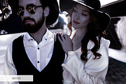 Lightroom Presets-Entire Collection, a Plug-in Add-On by FixThePhoto (Thumbnail 9 of 38)