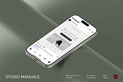 SERA – Holistic Coach, a Social Media Template by Studio Manuals (Thumbnail 7 of 8)