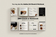 ADE / Brand Proposal, a Presentation Template by Wildnun Studio (Thumbnail 15 of 16)