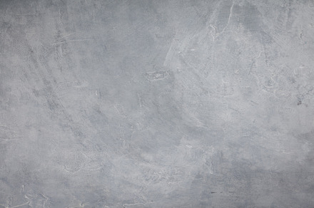 concrete wall of light grey color, c, an Abstract Photo by Natalia Klenova's Shop