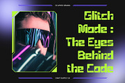CS Aphex Drawn, a Sans Serif Font by Craft Supply Co. (Thumbnail 7 of 8)