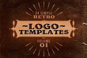 SALE Fonts & Graphics GigaBundle, a Font by Cruzine (Thumbnail 22 of 33)