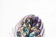 ETARA Magical Elements & Stamps, an Object Graphic by ETARA by Mea Hau (Thumbnail 23 of 35)