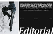 CS Mantis – Classy Serif Font, a Serif Font by Craft Supply Co. (Thumbnail 3 of 8)