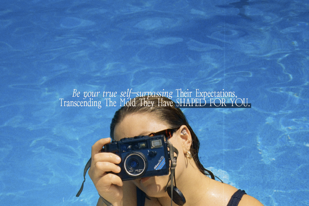 The Old Bros Oskon 90s Vintage Serif, a Serif Font by zelow type (Photo 8 of 11)