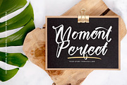 Twilight Lantern Modern Handwritten, a Script Font by stylishtype.co (Thumbnail 16 of 20)