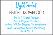 The Huge SVG Bundle, an Illustration by Design Station (Thumbnail 8 of 8)