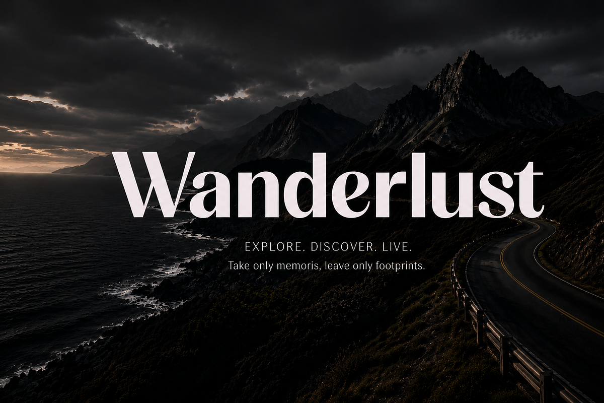 Kelmitha, a Sans Serif Font by Propertype (Photo 12 of 12)