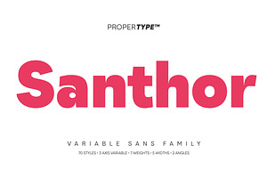 Santhor