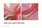Linocut Love | Poster Builder, an Object Graphic by KetteCreate (Thumbnail 20 of 22)