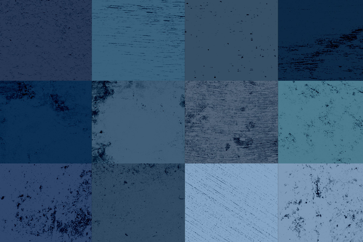 Nutral Texture Pack, a Texture Graphic by Projectile (Photo 2 of 5)