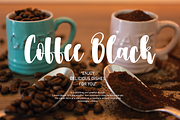 Autography | Handwriten Font, a Script Font by Scratchones (Thumbnail 2 of 8)