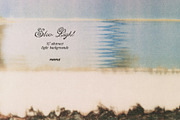 Slow Light: Abstract Backgrounds, a Background Graphic by Purple (Thumbnail 6 of 9)